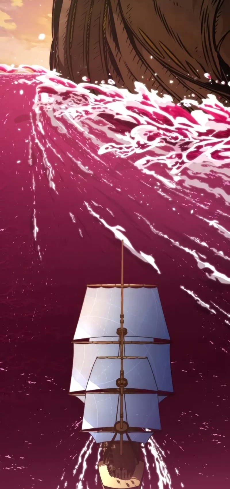 Reincarnator Chapter 56 Gambar 63