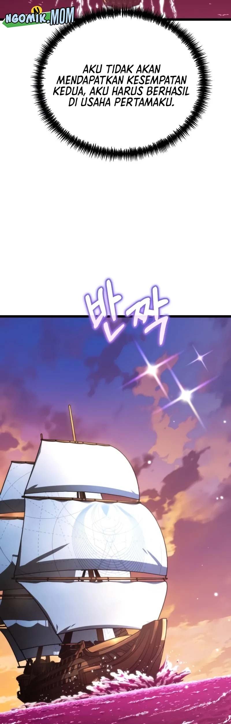 Reincarnator Chapter 56 Gambar 64