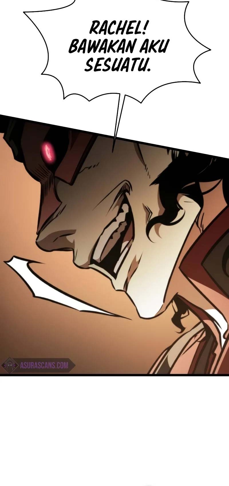 Reincarnator Chapter 56 Gambar 71