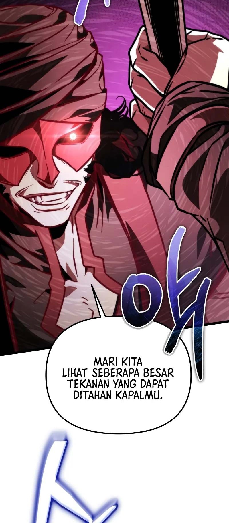 Reincarnator Chapter 56 Gambar 73