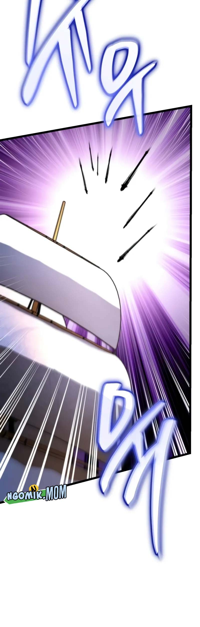 Reincarnator Chapter 56 Gambar 74