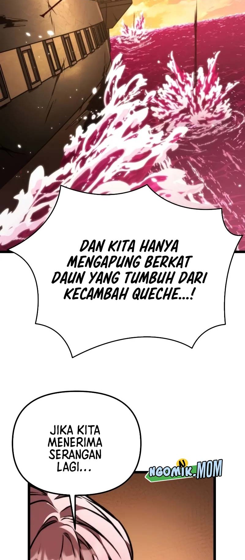 Reincarnator Chapter 56 Gambar 79