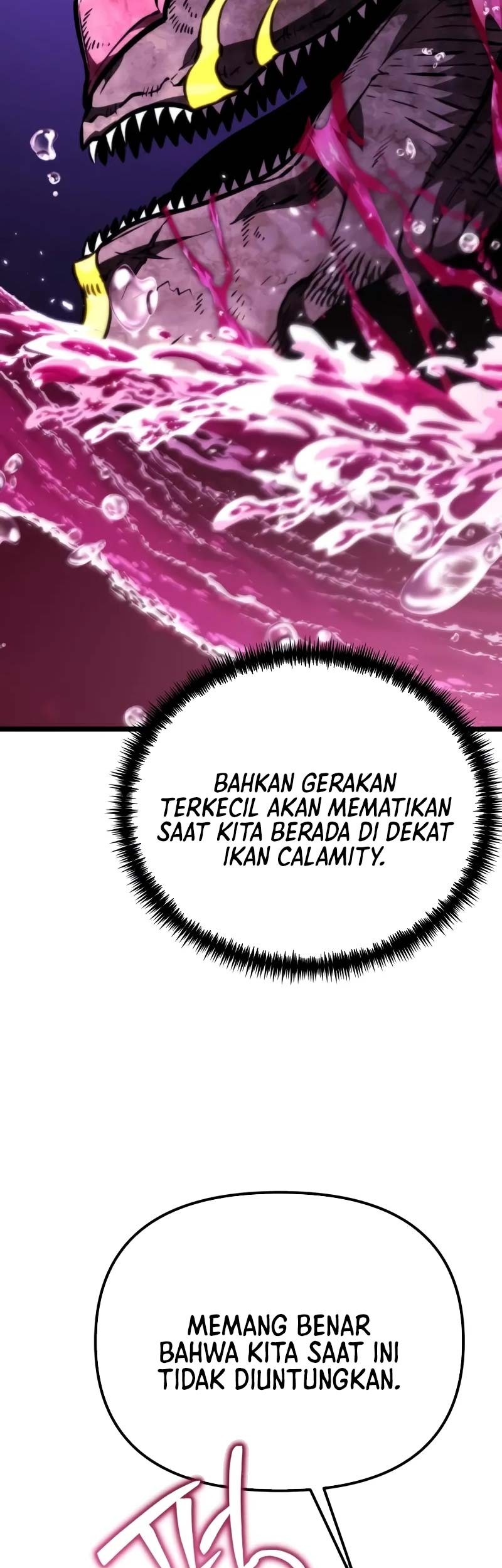 Reincarnator Chapter 56 Gambar 82