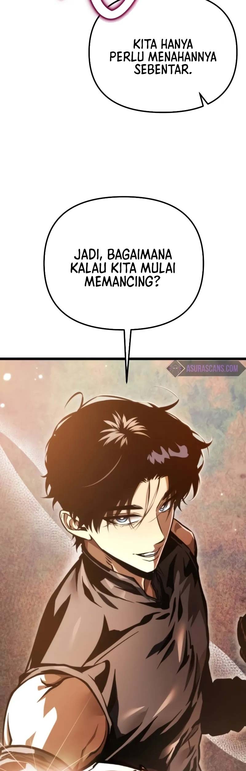 Reincarnator Chapter 56 Gambar 88