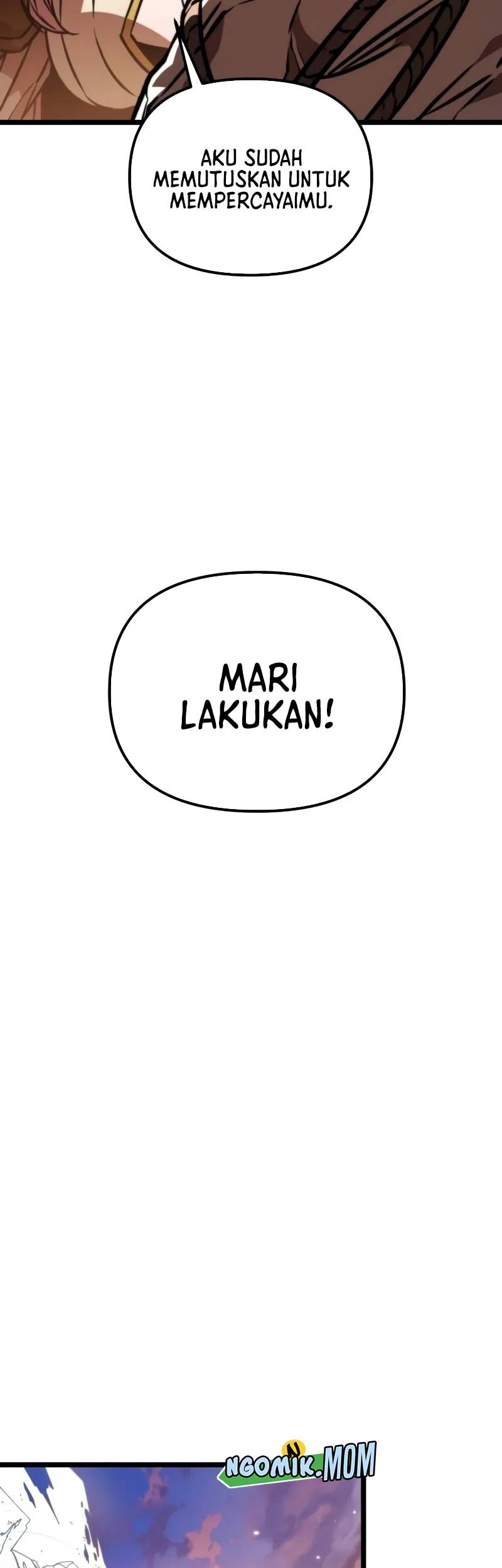 Reincarnator Chapter 56 Gambar 90