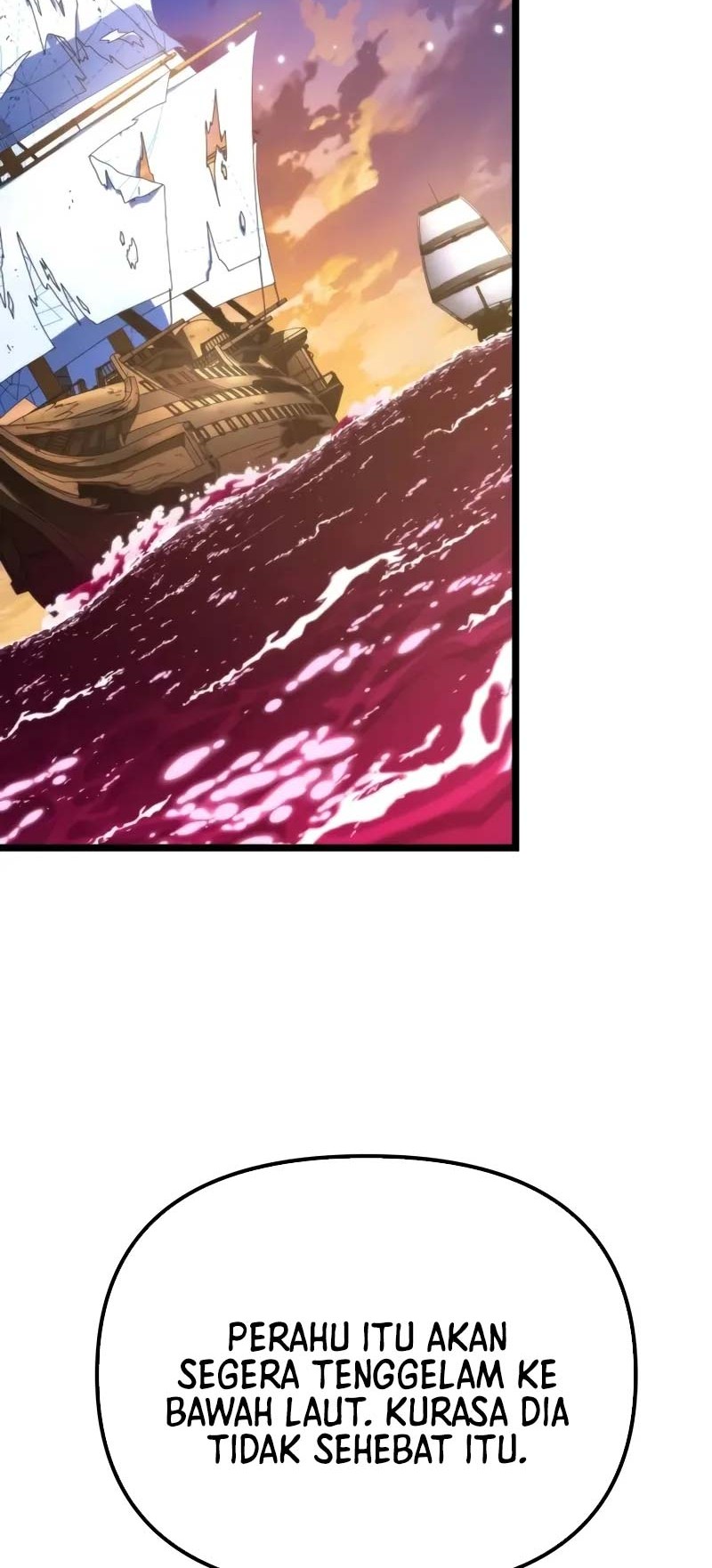 Reincarnator Chapter 56 Gambar 91