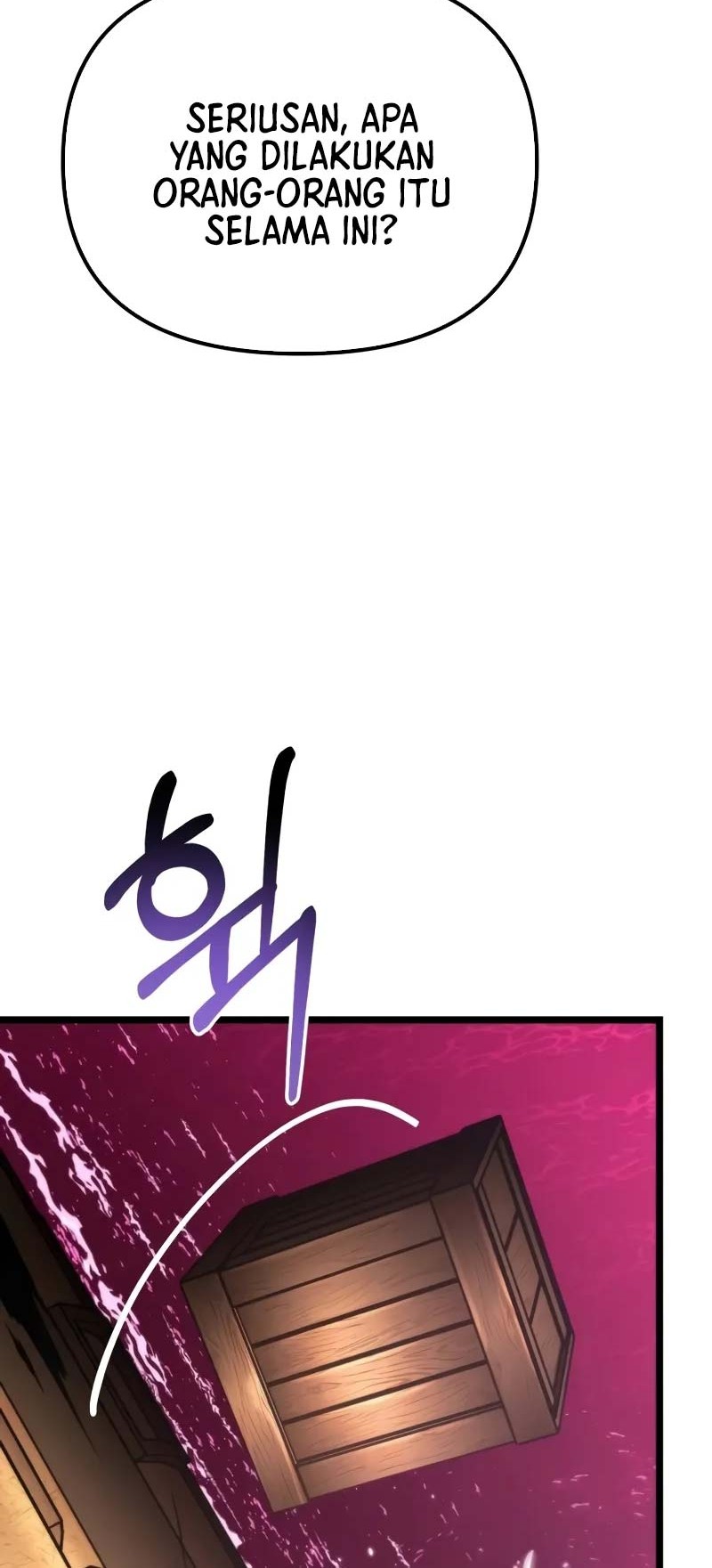 Reincarnator Chapter 56 Gambar 93