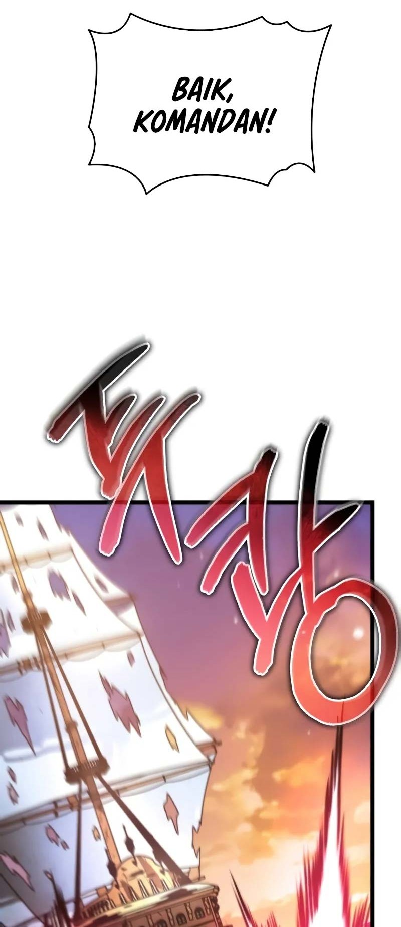 Reincarnator Chapter 56 Gambar 97