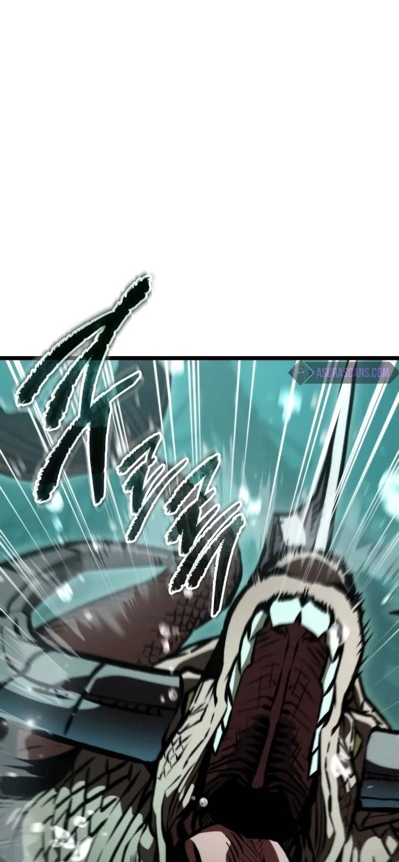 Reincarnator Chapter 56 Gambar 7