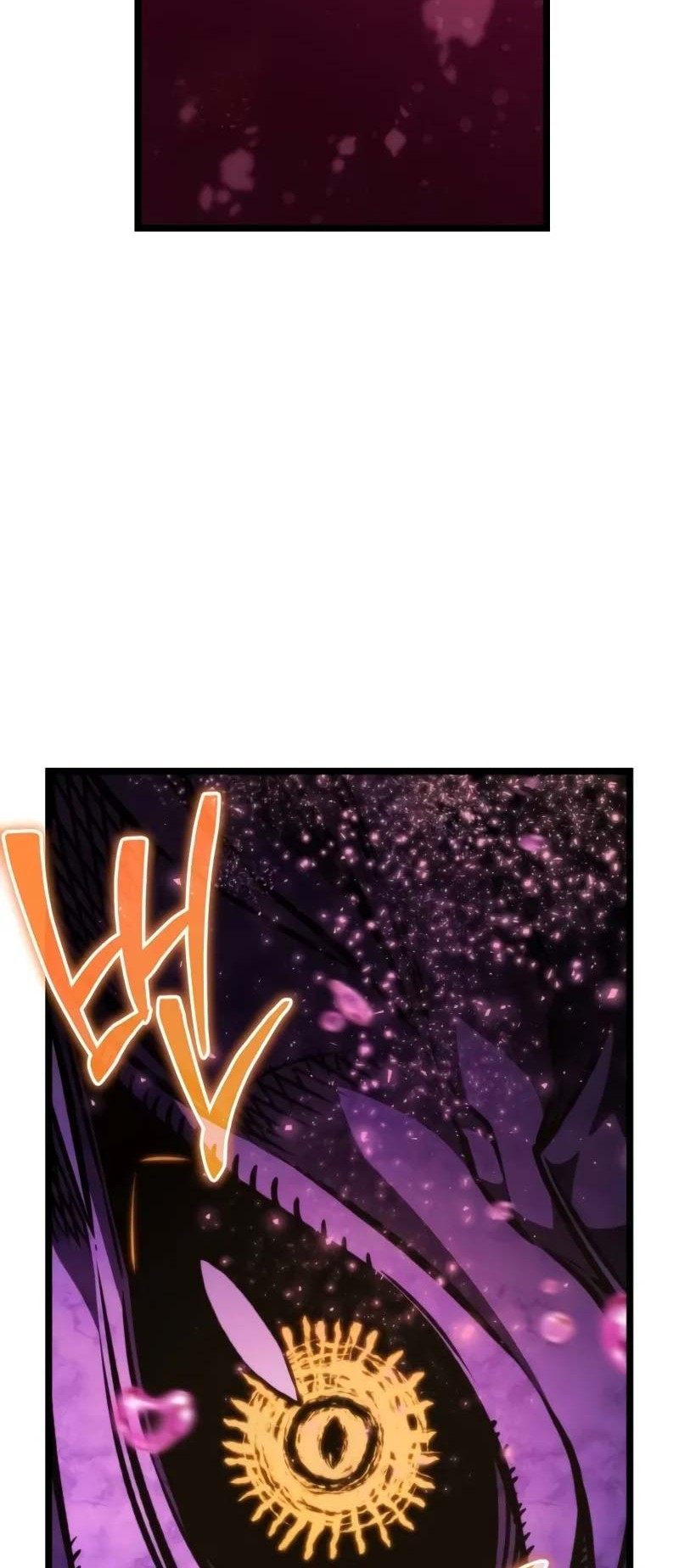 Reincarnator Chapter 56 Gambar 101