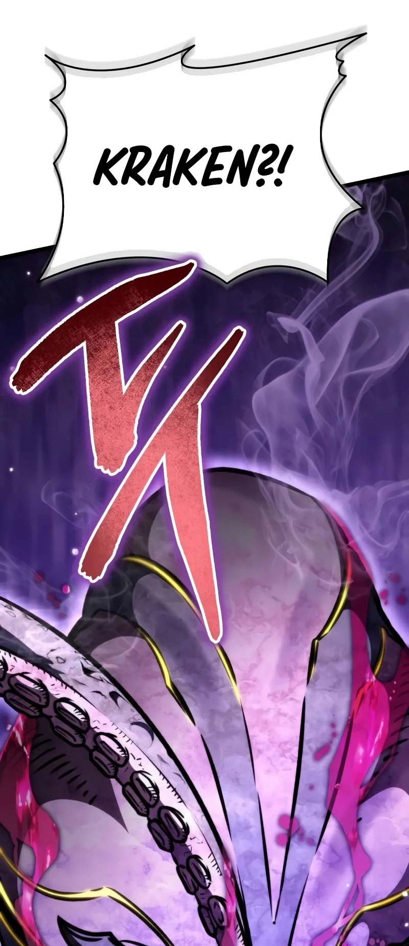 Reincarnator Chapter 56 Gambar 103