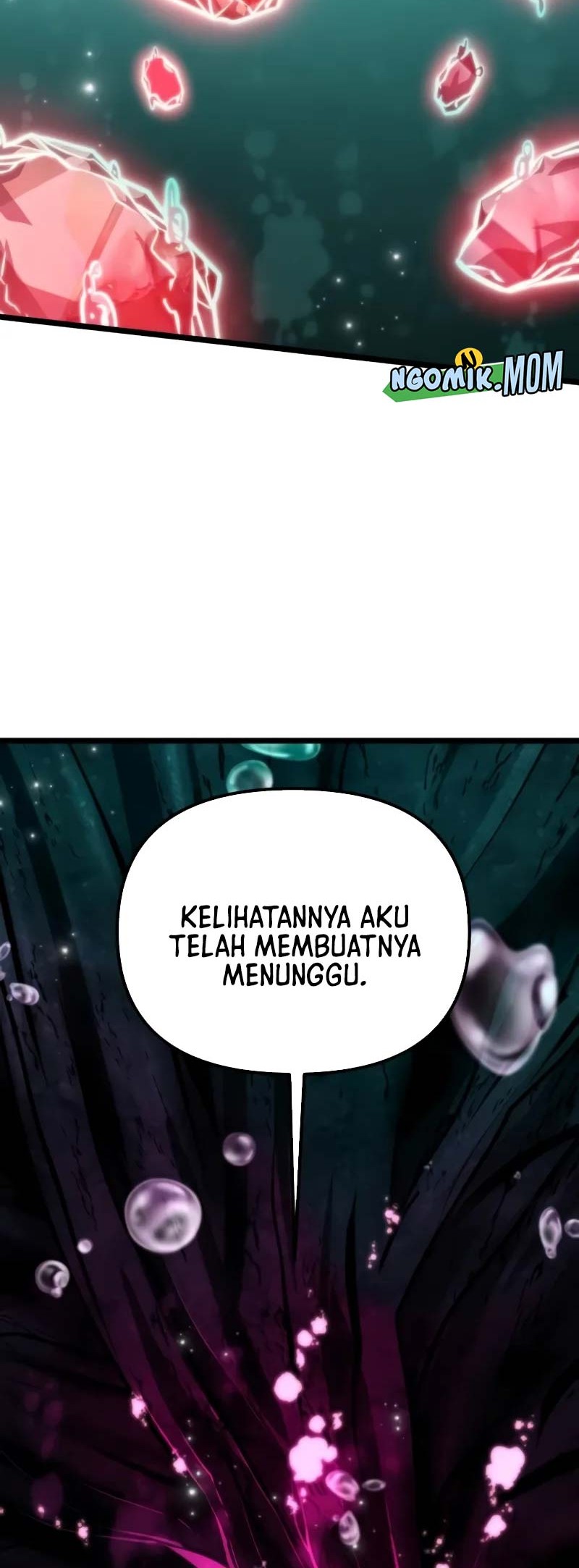 Reincarnator Chapter 56 Gambar 15