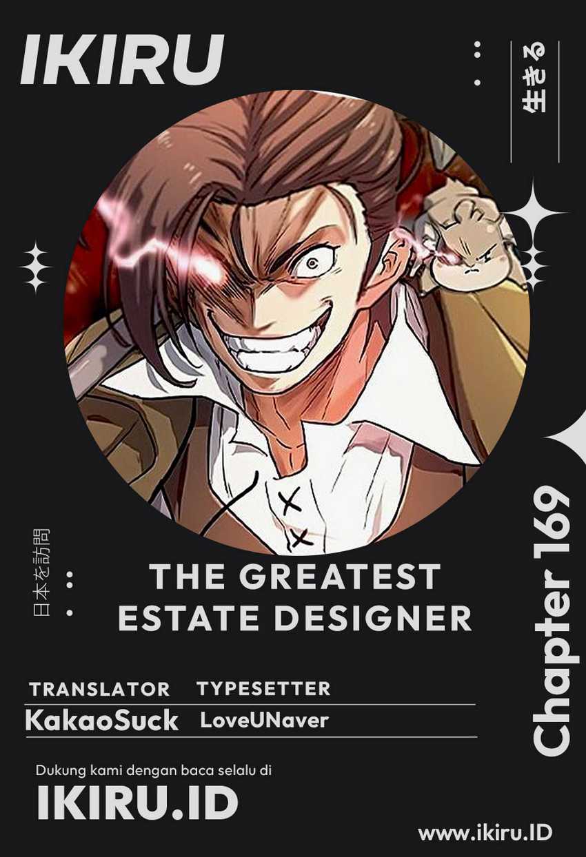 Baca Komik The World’s Best Engineer Chapter 169 Gambar 1