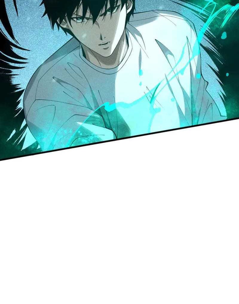 Disastrous Necromancer Chapter 136 Gambar 23