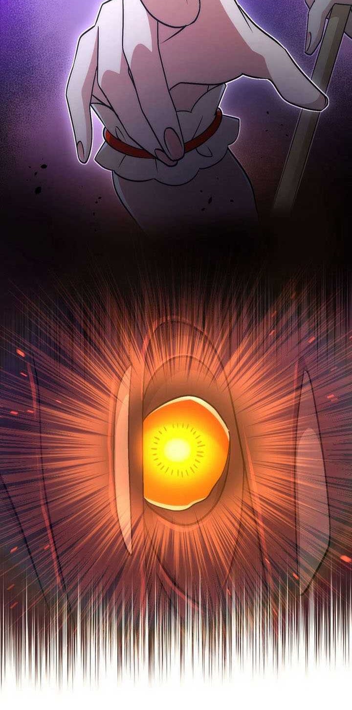 The Regressed S-Class Adventurer’s Quest Life Chapter 37 Gambar 43
