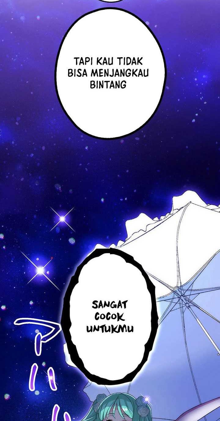 The Regressed S-Class Adventurer’s Quest Life Chapter 37 Gambar 53