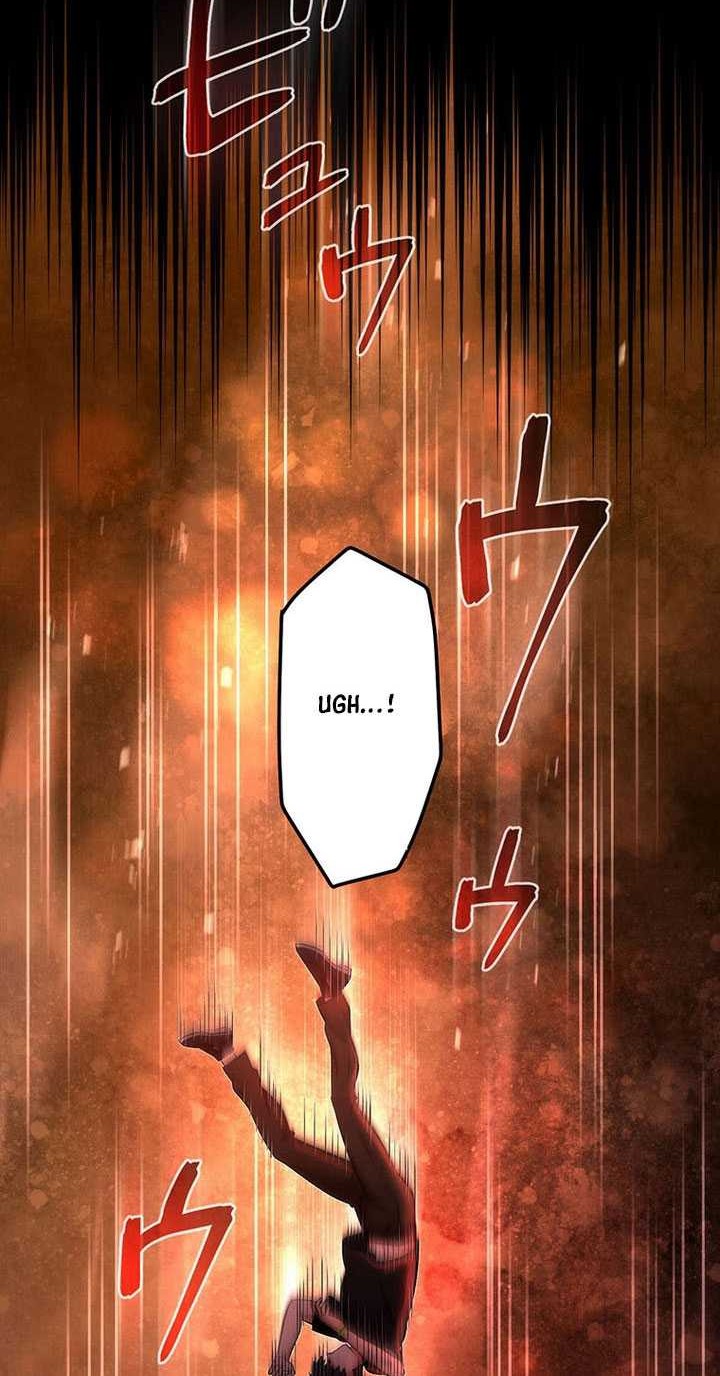 The Regressed S-Class Adventurer’s Quest Life Chapter 37 Gambar 55