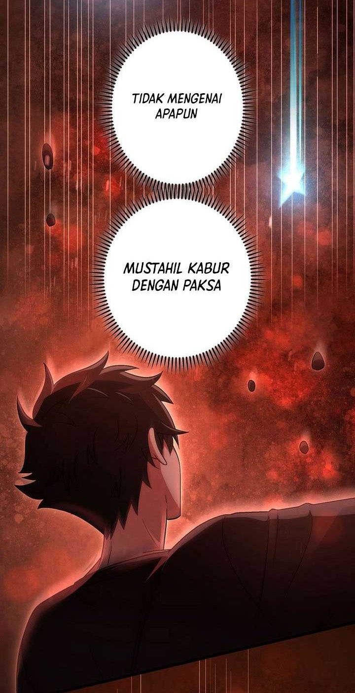 The Regressed S-Class Adventurer’s Quest Life Chapter 37 Gambar 59