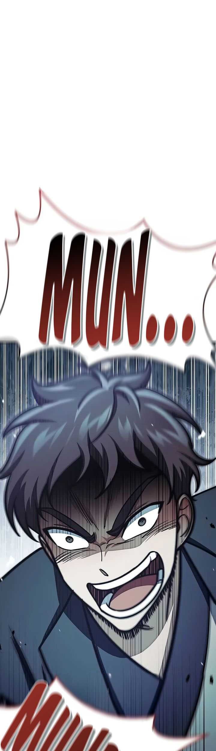 Heavenly Grand Archive’s Young Master Chapter 104 Gambar 58