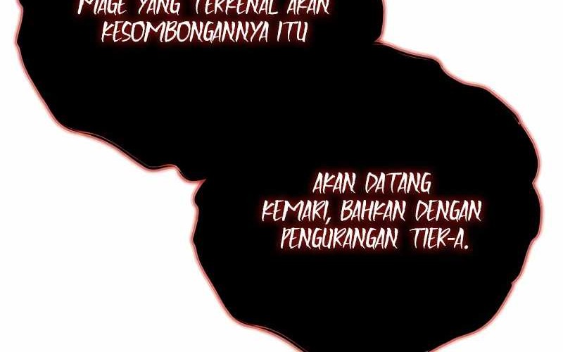 Hiding a Logistics Center in the Apocalypse Chapter 18 Gambar 72