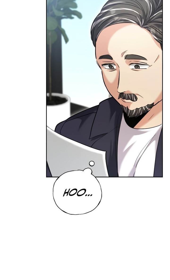 Genius Actor’s Aura Chapter 64 Gambar 22