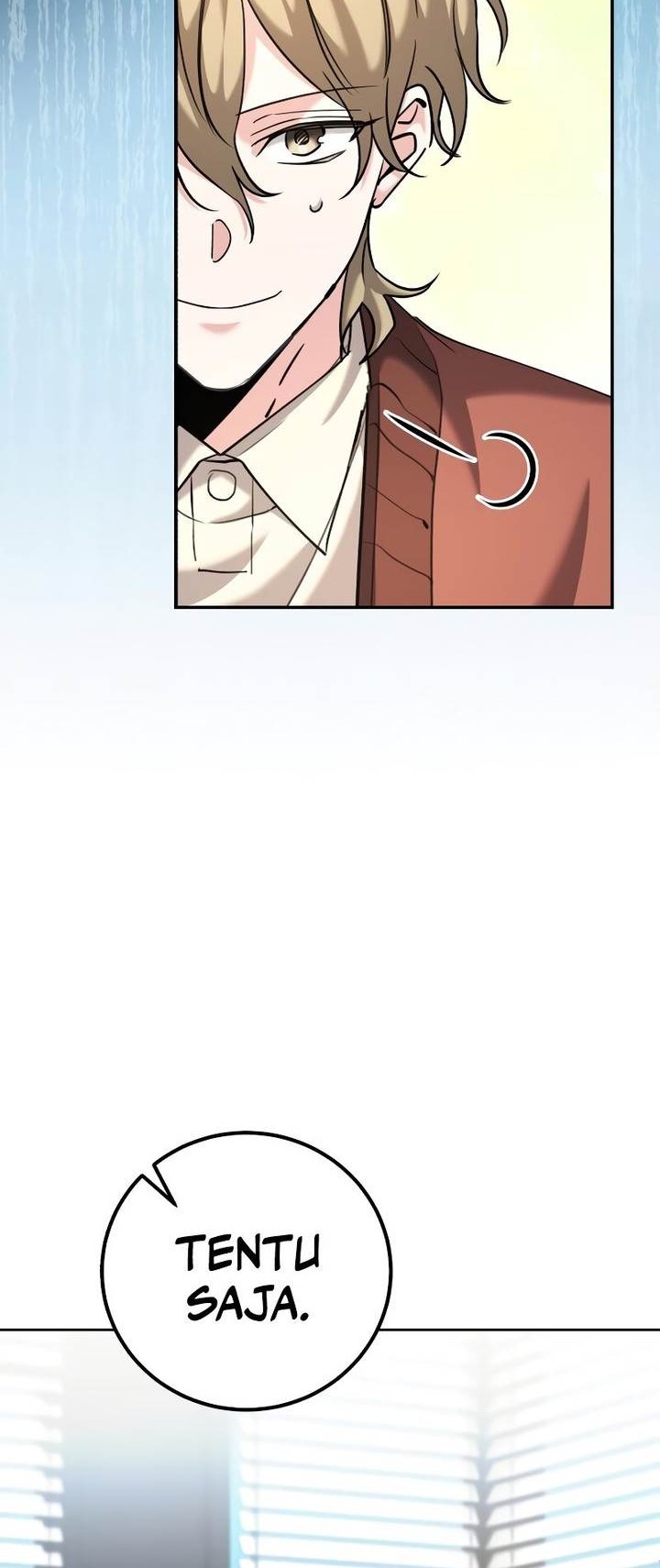 Genius Actor’s Aura Chapter 64 Gambar 16