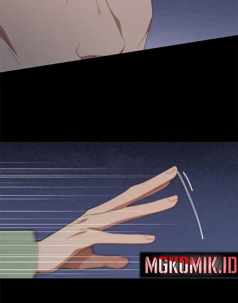 What Do You Do If the Heroine Escapes From Your Novel Chapter 96 Gambar 31