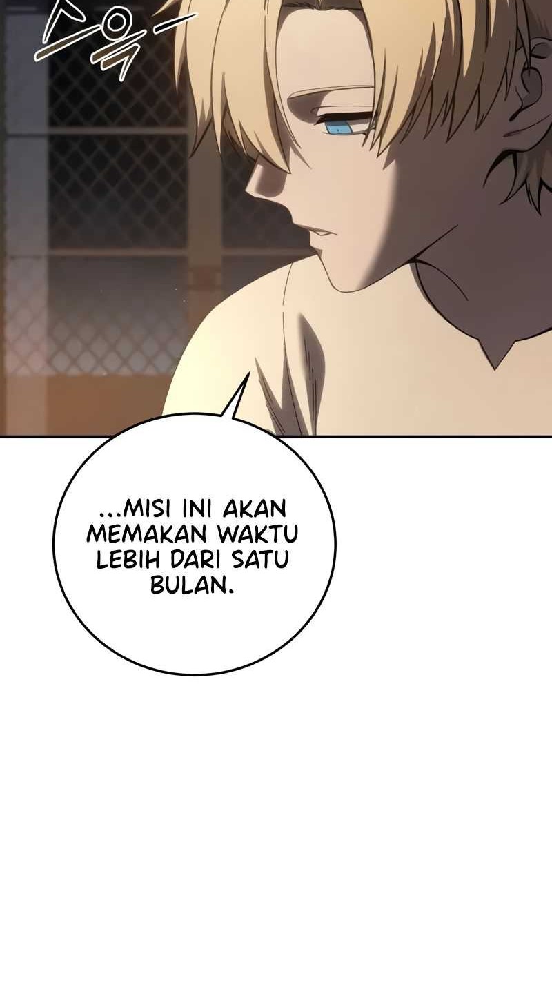 Star-Embracing Swordmaster Chapter 68 Gambar 25