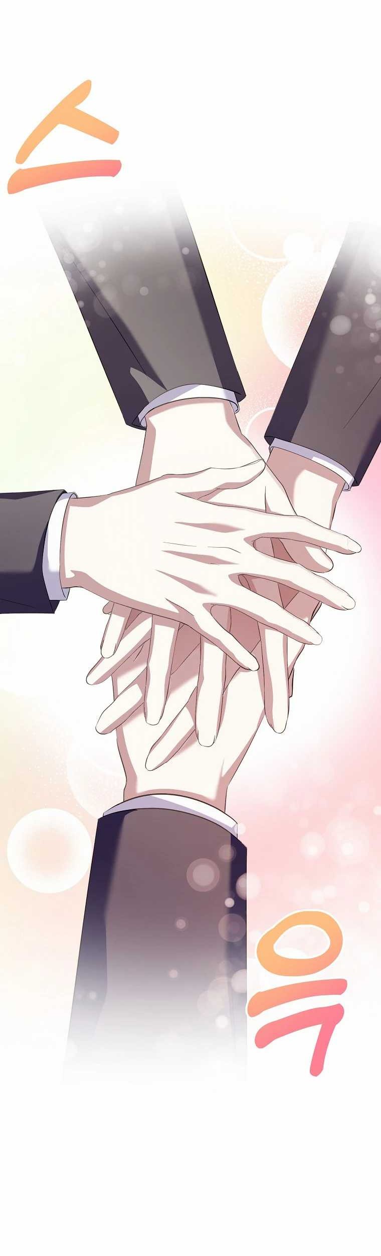 The Crazy Genius Composer Returns Chapter 42 Gambar 39