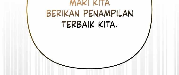 The Crazy Genius Composer Returns Chapter 42 Gambar 41
