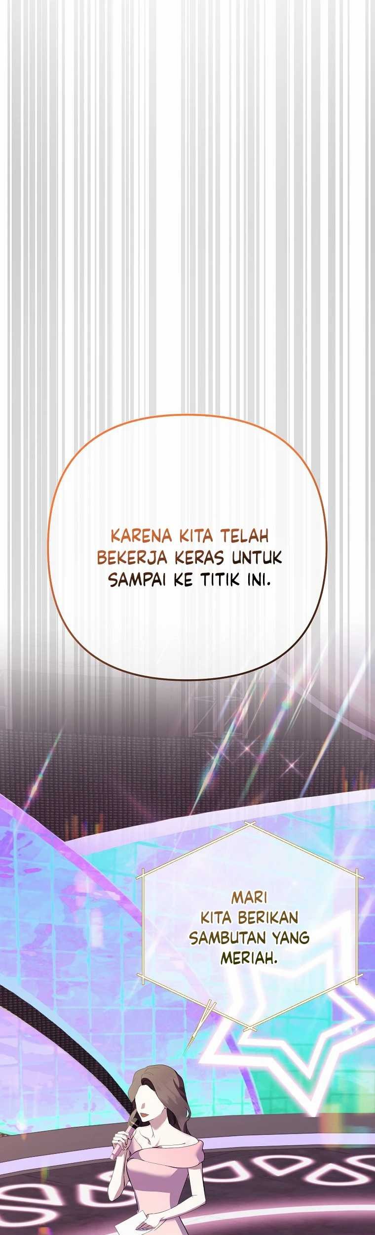 The Crazy Genius Composer Returns Chapter 42 Gambar 42