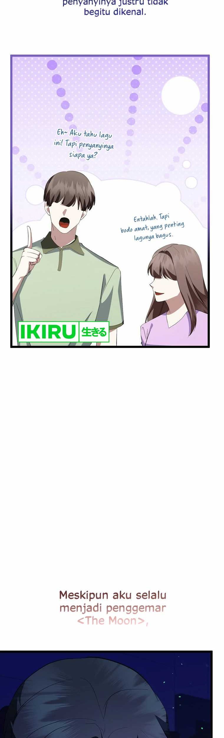 The Crazy Genius Composer Returns Chapter 42 Gambar 50
