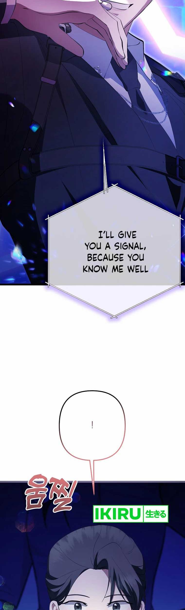 The Crazy Genius Composer Returns Chapter 42 Gambar 54