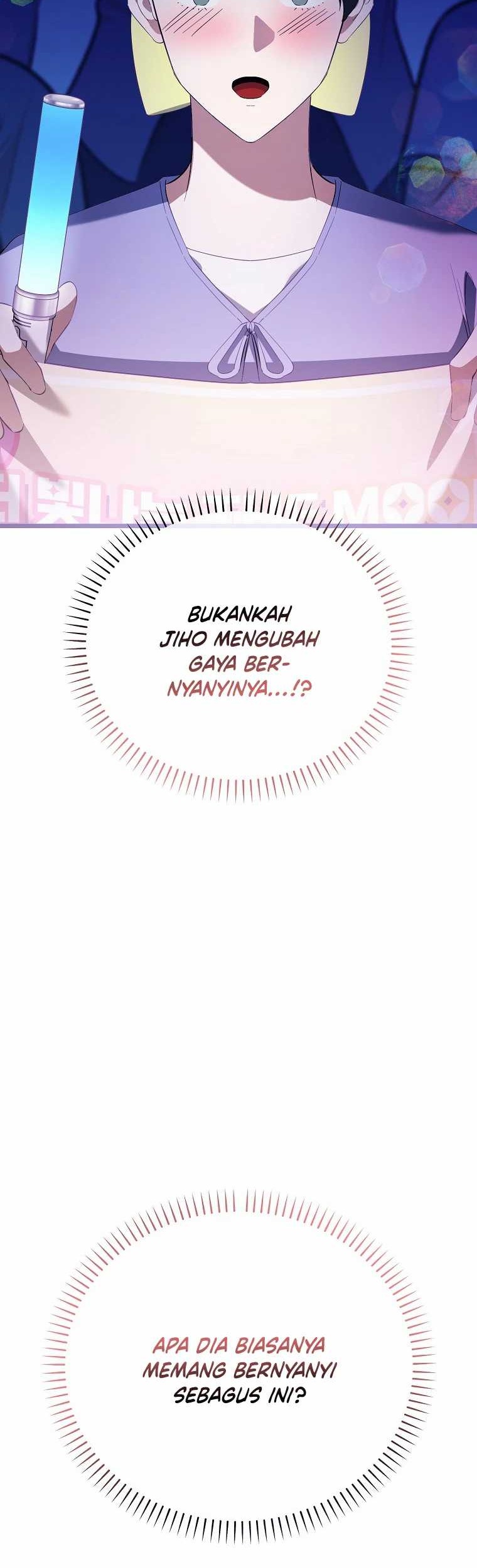 The Crazy Genius Composer Returns Chapter 42 Gambar 55