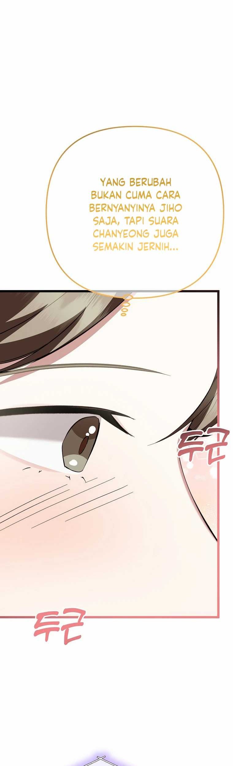 The Crazy Genius Composer Returns Chapter 42 Gambar 58