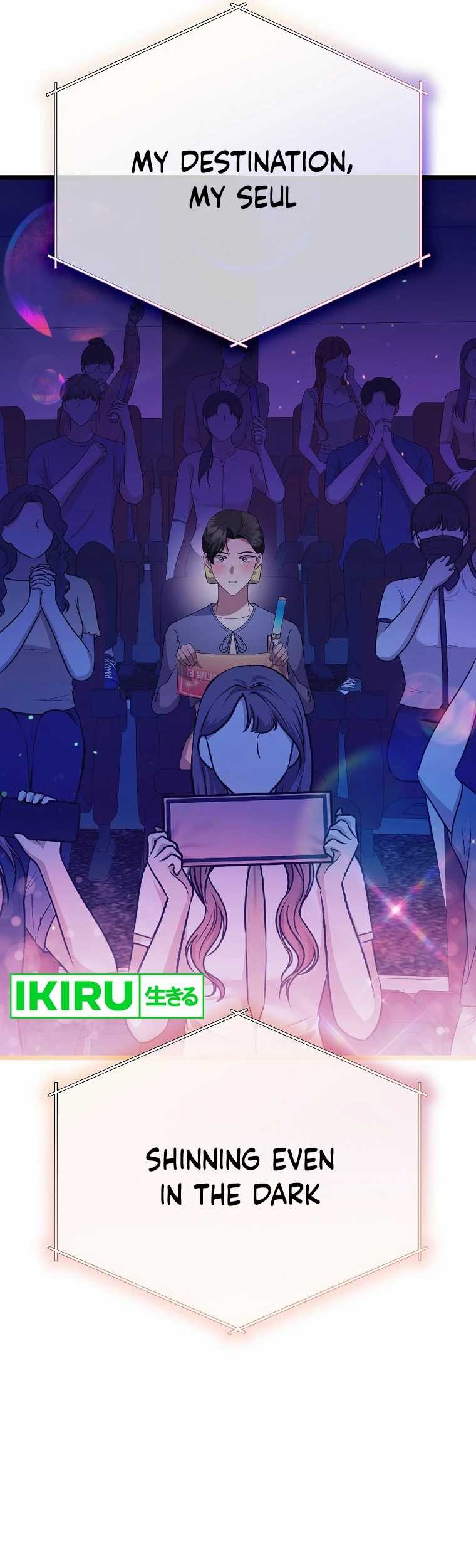 The Crazy Genius Composer Returns Chapter 42 Gambar 62
