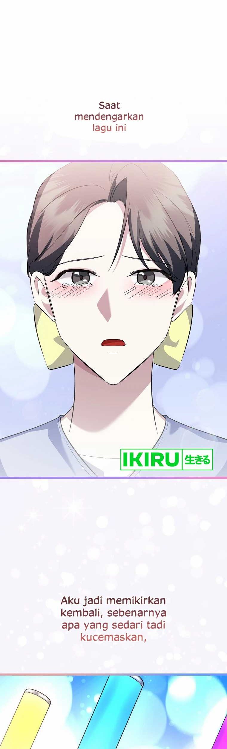 The Crazy Genius Composer Returns Chapter 42 Gambar 63