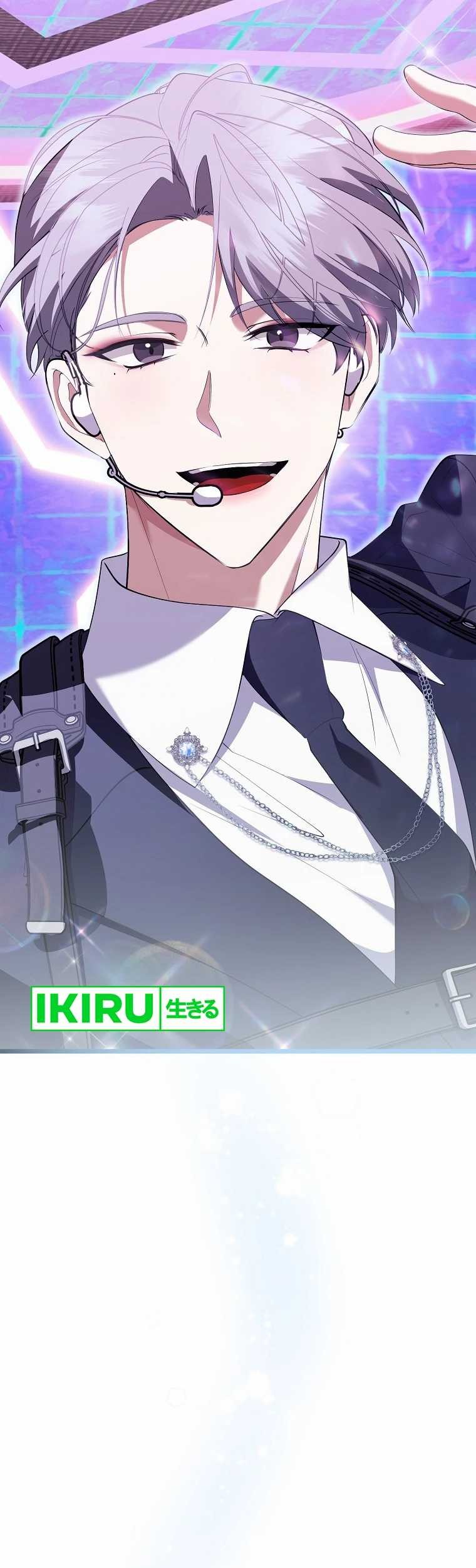 The Crazy Genius Composer Returns Chapter 42 Gambar 67