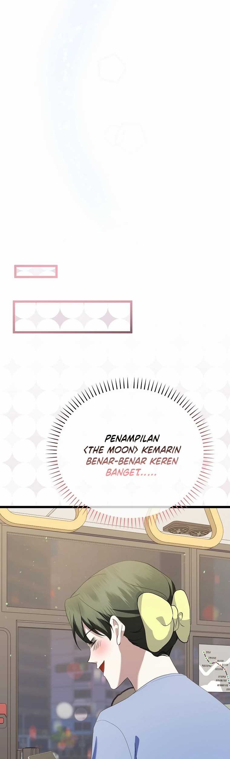 The Crazy Genius Composer Returns Chapter 42 Gambar 68