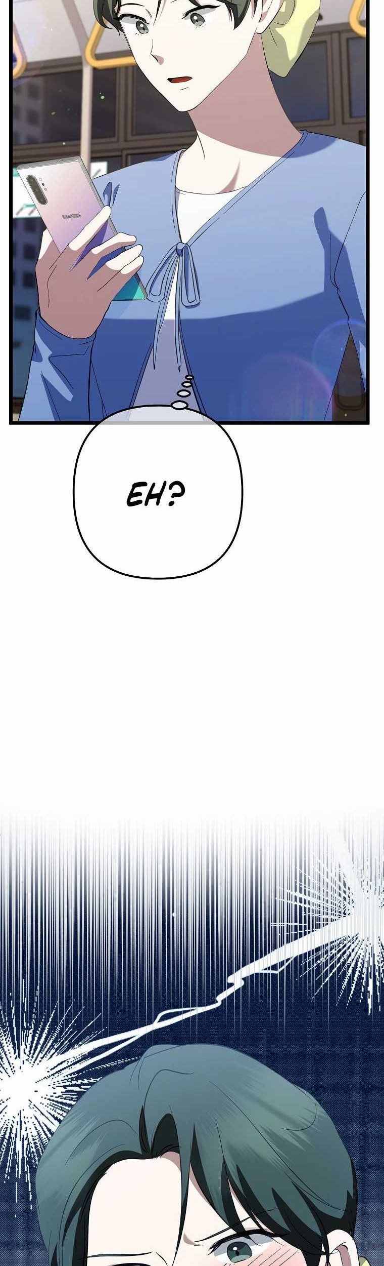 The Crazy Genius Composer Returns Chapter 42 Gambar 70