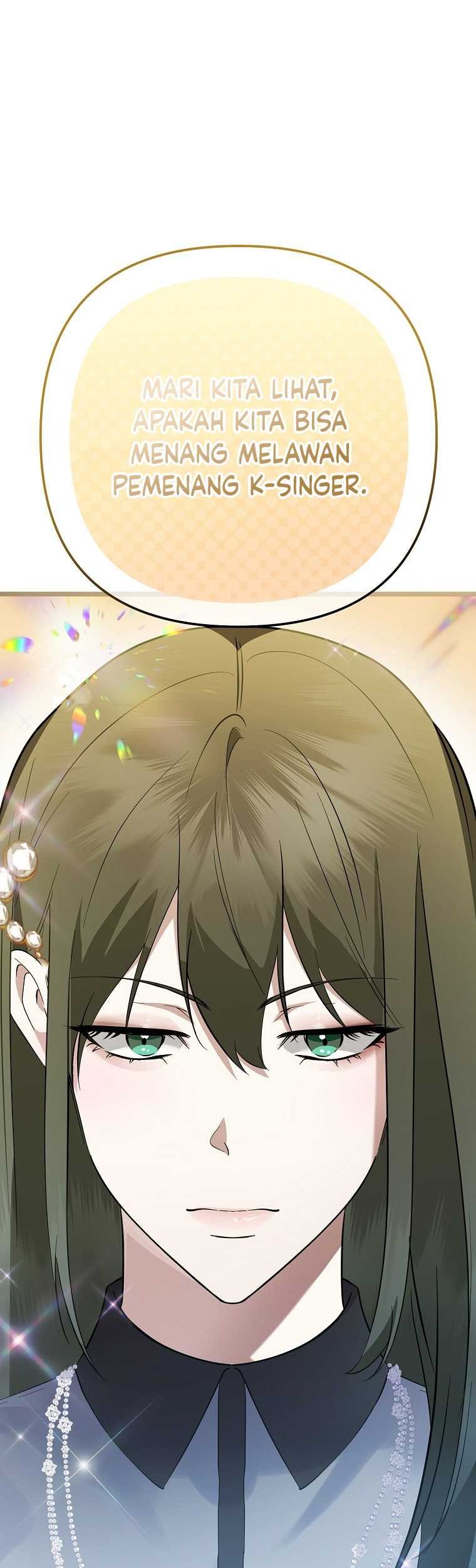 Baca Manhwa The Crazy Genius Composer Returns Chapter 42 Gambar 2