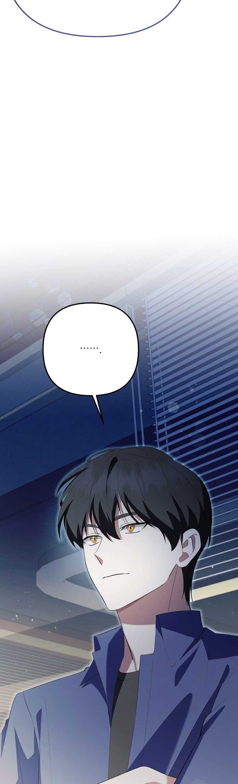 The Crazy Genius Composer Returns Chapter 42 Gambar 12