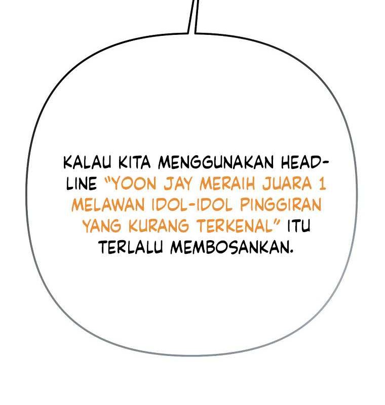 The Crazy Genius Composer Returns Chapter 42 Gambar 15