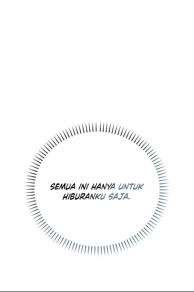 The Crazy Genius Composer Returns Chapter 42 Gambar 18