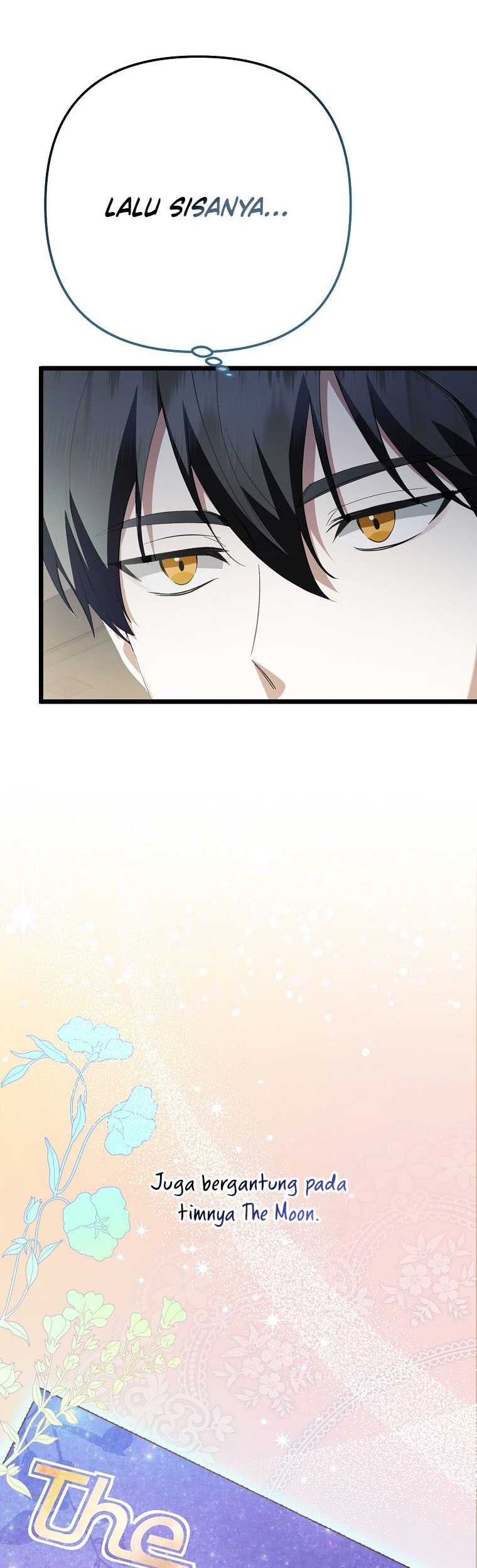 The Crazy Genius Composer Returns Chapter 42 Gambar 21