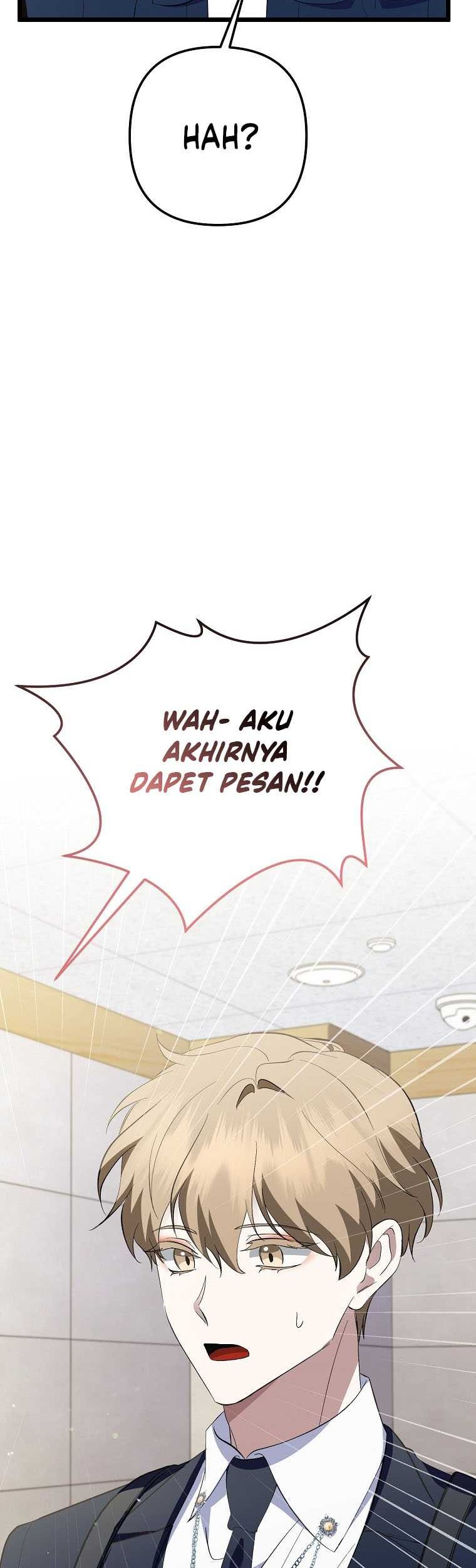 The Crazy Genius Composer Returns Chapter 42 Gambar 31