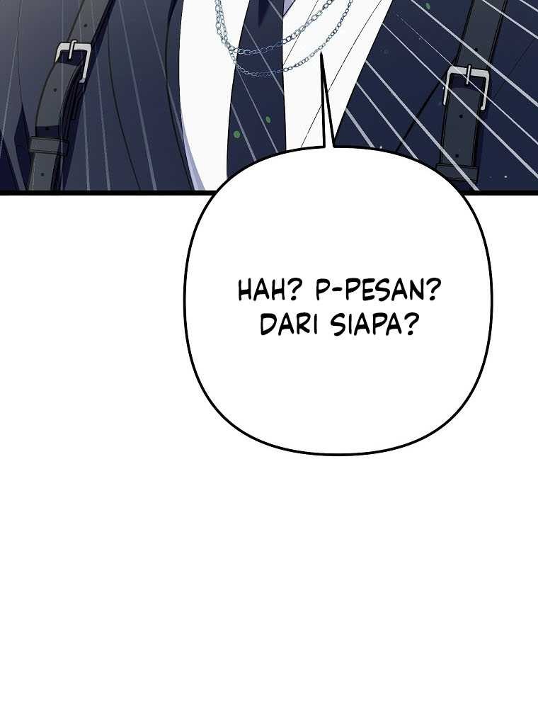 The Crazy Genius Composer Returns Chapter 42 Gambar 32