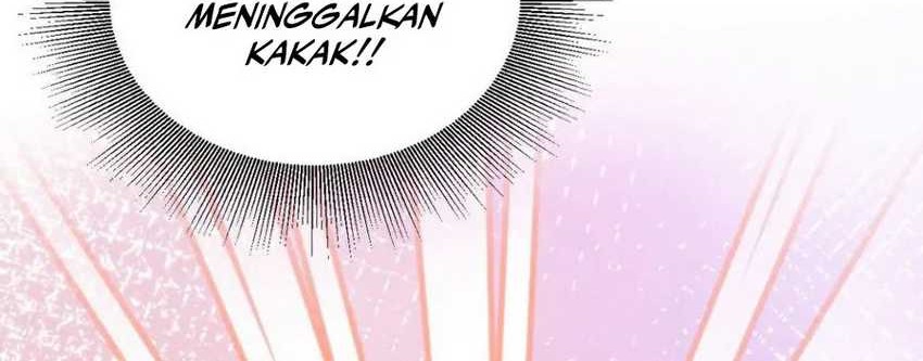 I Have 90 Billion Licking Gold Chapter 425 Gambar 23