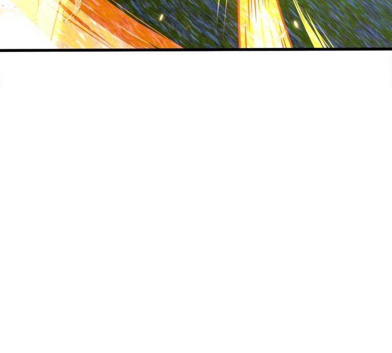 Spare Me, Great Lord! Chapter 576 Gambar 35