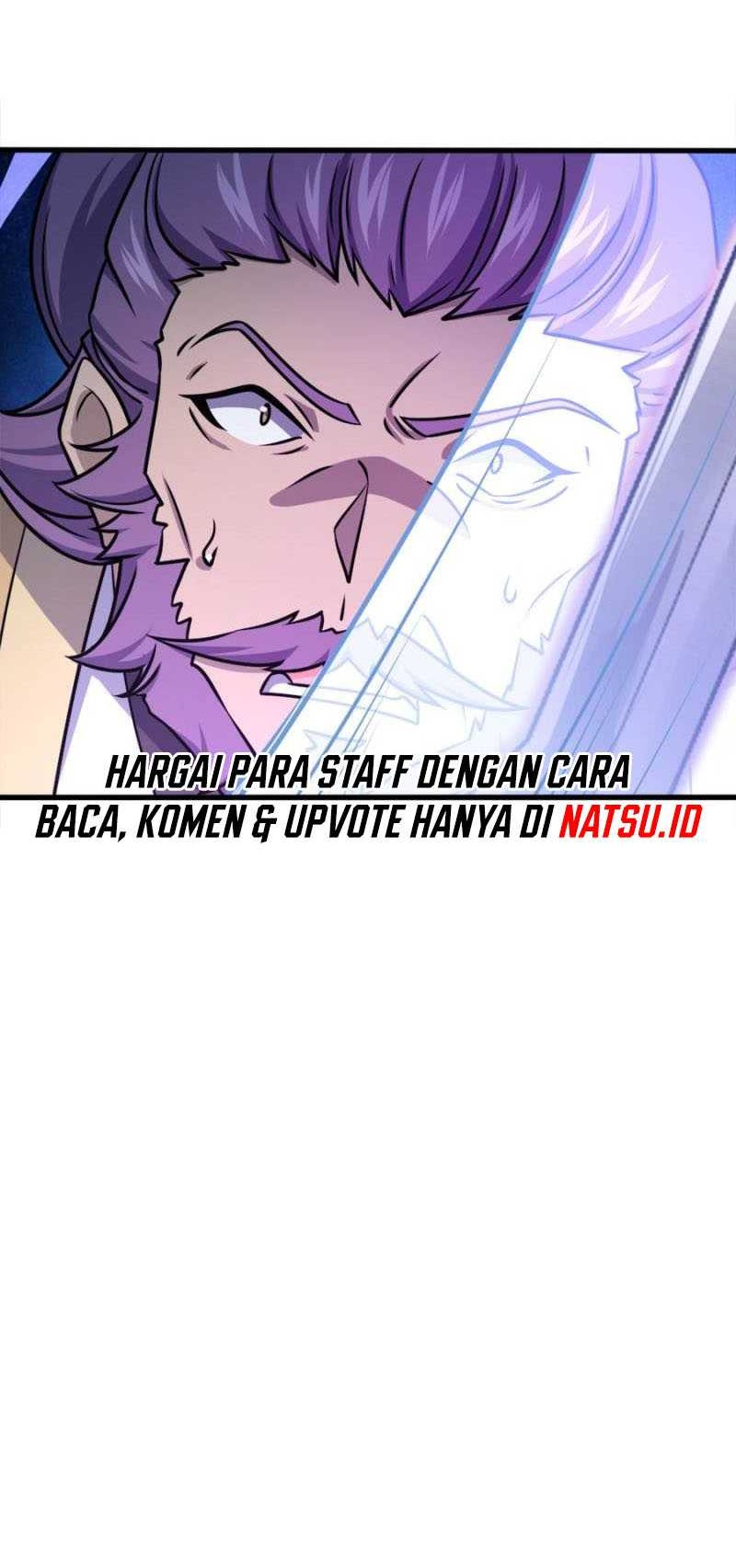 Spare Me, Great Lord! Chapter 576 Gambar 43